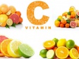 Vì sao Vitamin C lại là yếu tố quan trọng ảnh hưởng đến sắc đẹp?